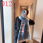 コピーブランドマフラー激安